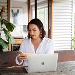 Profile Picture of Aimee Kenney (@aimee_kenney) on Instagram