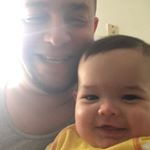 Profile Picture of John Goree (@goree.john) on Instagram