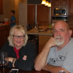 Profile Picture of Gary Esterline (@gary.esterline.3) on Facebook