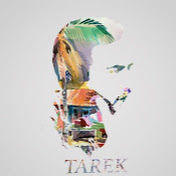 Profile Picture of Tarek Haddad (@tarekhad) on Youtube
