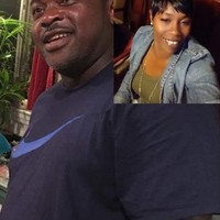 Profile Picture of Ebony Chatman (@ebony-chatman-2) on Quora