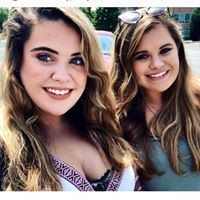 Profile Picture of Erin Griffith (@erin-griffith-20) on Quora