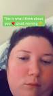 Profile Picture of   Amanda Duckworth... (@pandaducky28) on Tiktok