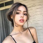 Profile Picture of Cindy McConnell (@cindymcconnell8901) on Instagram