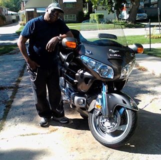Profile Picture of Bennie Curl (@bennie.curl.7) on Facebook