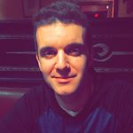 Profile Picture of Matthew Campisi (@matthew.campisi) on Instagram