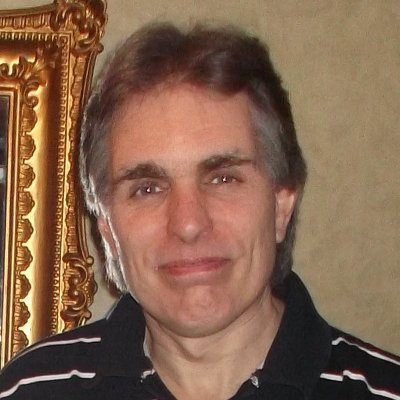 Profile Picture of Hans Claesson (@HansClaesson5) on Twitter