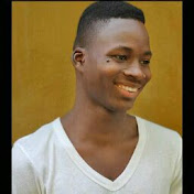 James Kanu - Youtube Profile Picture of James Kanu (@jameskanu622) on Youtube