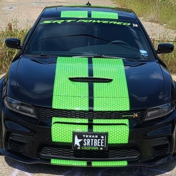 Profile Picture of James Smiley (@jamessmiley937) on Poshmark