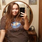 Profile Picture of Julia Byrd (@_its.juls_) on Instagram