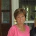 Profile Picture of Jeanne Hudson (@jeanne.hudson.79) on Facebook