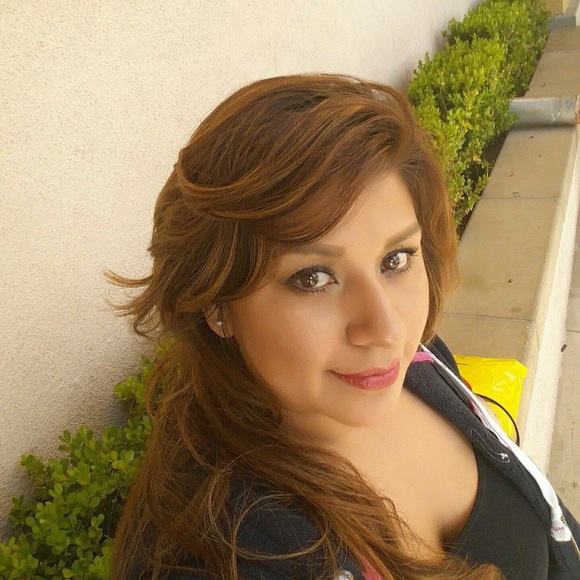 Profile Picture of Lupe Diaz (@lylah03) on Poshmark