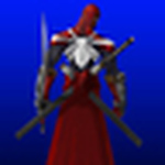 Profile Picture of Andrew Gutierrez (@giantkiller0069) on Flickr