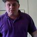 Profile Picture of Lee Cahill (@lee.cahill.923) on Facebook