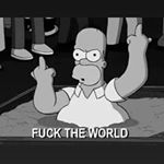 Profile Picture of 𝔄𝔪𝔞𝔫𝔡𝔞 𝔅𝔢𝔯𝔤𝔰𝔱𝔯𝔬̈𝔪😈 (@bergstroms_privvv) on Instagram