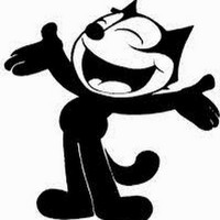 Profile Picture of Lori Alarcon (@lori-alarcon) on Quora