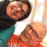 Profile Picture of Beth Tobin (@tobin.beth) on Instagram