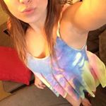 Profile Picture of nancy trick (@nancytrick716) on Instagram