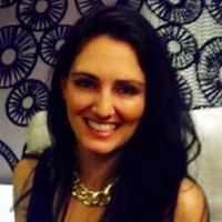 Profile Picture of Niki Melabiotis (@niki-melabiotis) on Quora