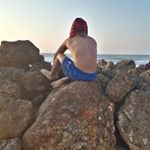 Profile Picture of Carlos Alejo Caceres (@carlosalejoc) on Instagram