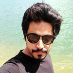 Profile Picture of Arslan Ahmad (@arslan_ahmadofficial) on Instagram