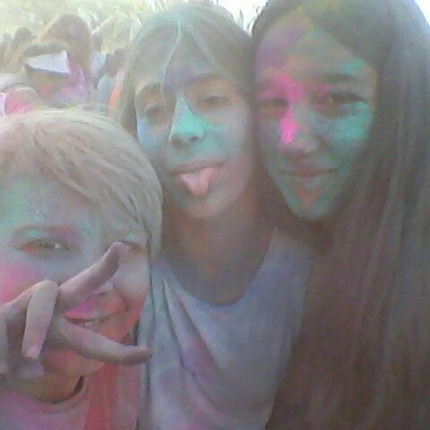 Profile Picture of Julian Jackel (@juliii_9640) on Tiktok