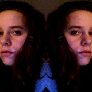 Profile Picture of Rosie Loughran (@163698329) on Myspace