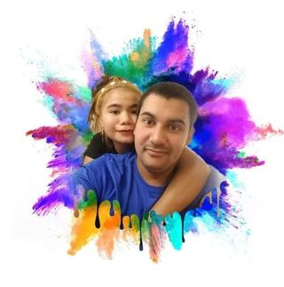 Profile Picture of Bryan Falconi (@bryan.falconi.9) on Facebook