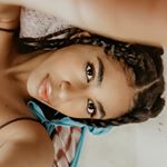 Profile Picture of Pam Carter (@pammeighc) on Instagram