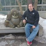 Profile Picture of Windle Chris (@chris.windle.33) on Instagram