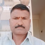 Profile Picture of Bapu Lakade (@bapu.lakade.2025) on Facebook