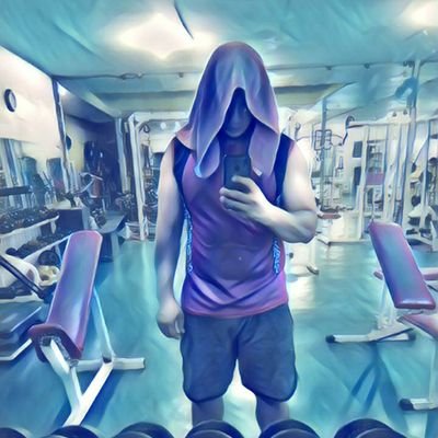 Profile Picture of Julius Pajo Collado (@JuliusLeonix) on Twitter