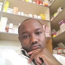 Profile Picture of Kevin Lyne (@@LyneKevin) on Twitter