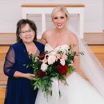 Profile Picture of Lea Stroud (@stroudandco) on Instagram