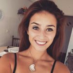 Profile Picture of Gabriella Lisa Smart Campos (@the_inspiring_lilly) on Instagram
