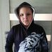 Profile Picture of Alex Zakrzewski (@alex.zakrzewski.353) on Facebook