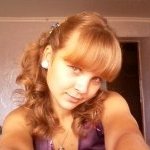 Profile Picture of Marcella Simonsen (@marcella_simonsen) on Instagram