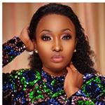 Profile Picture of AUNTY GRAYSON EZEKIEL (@auntyezekielofficial) on Instagram