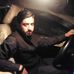 Profile Picture of Ayaaz Rasool (@ayaaz.rasool.7) on Facebook