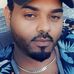 Profile Picture of Daniel Senay Mehari (@daniel.mehari.777) on Facebook