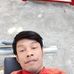 Profile Picture of Manas Khemmanee (@manas.khemmanee.3) on Facebook