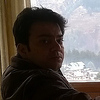 Profile Picture of Rahul Sharma (@TheRahulSharma) on Flickr