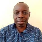 Profile Picture of Fred Matthew (@Fred-Matthew) on Facebook
