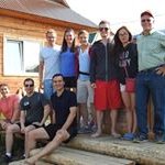 Profile Picture of Ted Bailey (@tedbailey4953) on Instagram