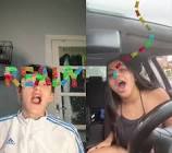 Profile Picture of   Nikolas Plytas... (@nikolasplytas) on Tiktok