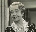 Profile Picture of Florence Robertson Wikipedia