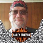 Profile Picture of Scott R Newkirk (@wildsnake88) on Instagram