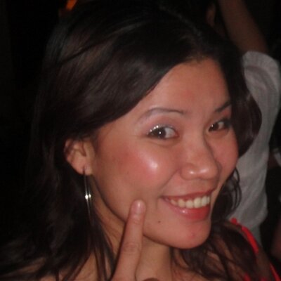 Profile Picture of Jay Kee Paredes (@jaykee_jaygee) on Twitter