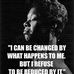 Profile Picture of Patrice Pearson (@patrice.bolden.7) on Facebook