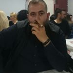 Profile Picture of Andreas Andreadis (@andreadisandreas) on Instagram